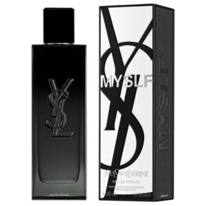 MYSLF EDP