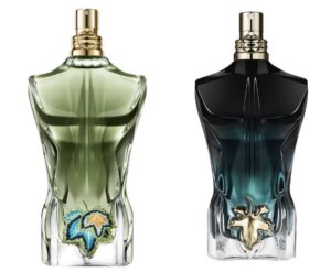 le beau le parfum 10ml / le beau paradise garden 10 ml