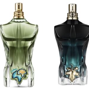 JPG le beau le parfum 10ml / le beau paradise garden 10 ml