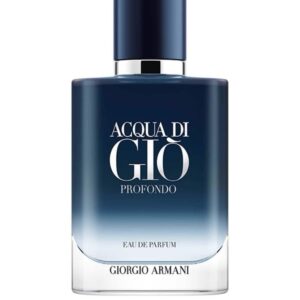 ACQUA.DI.GIO PROFONDO