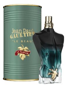 LE BEAU LE PARFUM COMPLET 125 ML