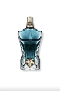 LE BEAU EDT