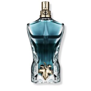 JPG LE BEAU EDT